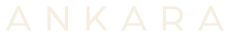 Ankara
