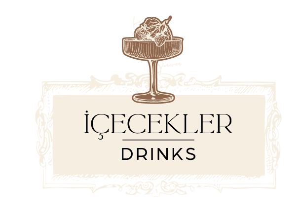 İçecekler